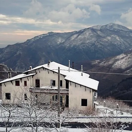 Al Colle